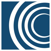 Catalyst Financial Partners Logo