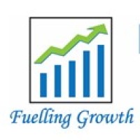 HiGraph Consultancy & Services Logo