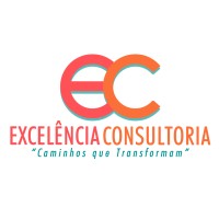 Excelência Assessoria Logo
