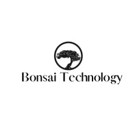 Bonsai Technology Logo