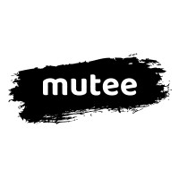 mutee Logo