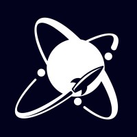 Cosmos Asset Management Logo