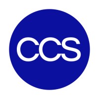 CCS Packaging Logo