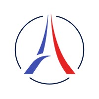 Flying Green Logo
