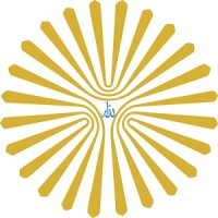 Payame Noor University Logo