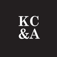 Ken Cush & Associates Logo