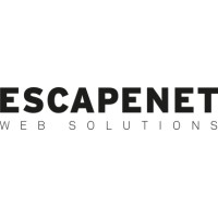 Escapenet.ch GmbH Logo