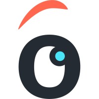 Skolto Logo