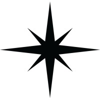 Navigation Fund Services Logo