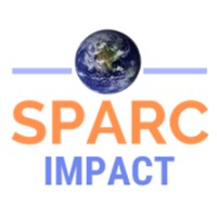 SPARC impact Logo