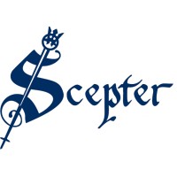 Scepter, Inc. Logo