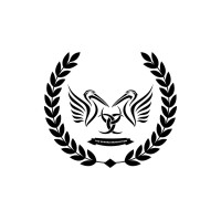 The Buraaq Association Logo