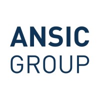ANSIC Group Logo