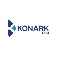 KonarkPro Logo