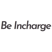 Be Incharge Logo