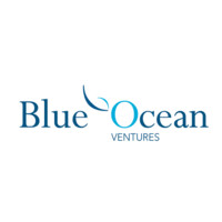 BlueOcean Ventures SA Logo