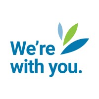 MaineGeneral Health Logo