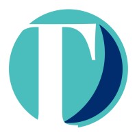 Tamen Accountants Logo