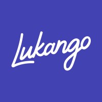 Lukango Logo