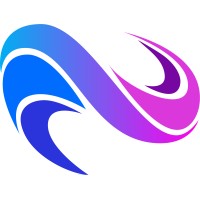 Novascape Logo