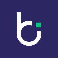 Bloki Logo