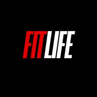 Fitlife Logo