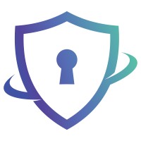 Next Level3 Logo