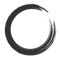 Origen Software Logo