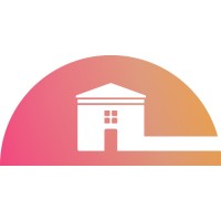Sunbound Logo