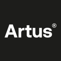 Artus Logo