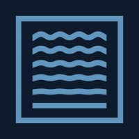 Calumet Capital Logo