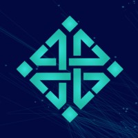 Launchpad TG DAO 3.0 Logo