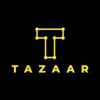 TAZAAR Logo