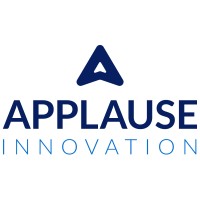 Applause Innovation Group, LLC Logo