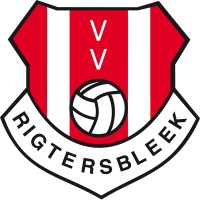 Ontmoetingspark Rigtersbleek Logo