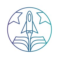 MBA Kids Logo