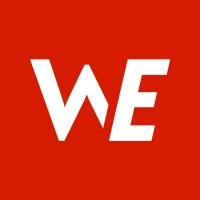 Weloin Global Private Limited Logo