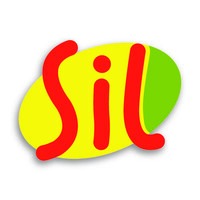 Sil Food India Private Limited Logo