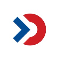 FBS Mídia Logo