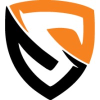 Shield Technology Logo