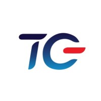 TC Commerce Logo