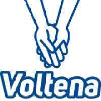 Voltena Logo