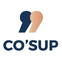 CoSup Logo