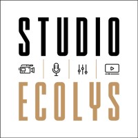 Studio Ecolys Logo