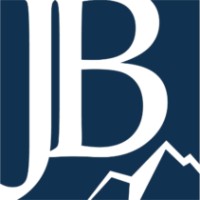 Rechtsanwaltskanzlei Bergt | Bergt Law Logo