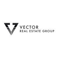 VECTOR Real Estate GmbH Logo