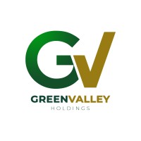 Green Valley Holdings Logo