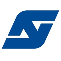 SLOMAN NEPTUN Schiffahrts-Aktiengesellschaft Logo