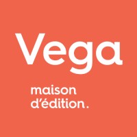 Vega Édition Logo