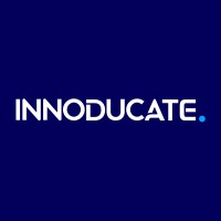 Innoducate Logo